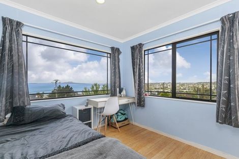 Photo of property in 2a Mizpah Road, Torbay, Auckland, 0630