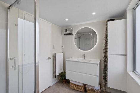 Photo of property in 5 Holderness Place, Ilam, Christchurch, 8041