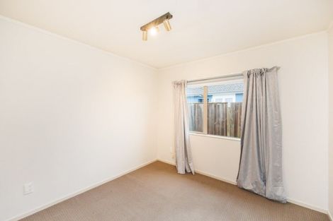 Photo of property in 1b Prince Street, Feilding, 4702