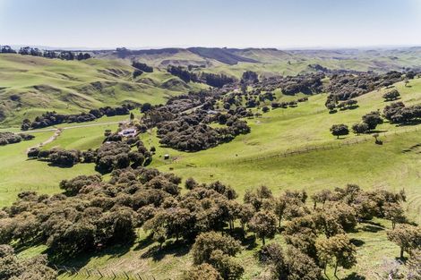 Photo of property in 455 Anaroa Road, Raukawa, Hastings, 4174