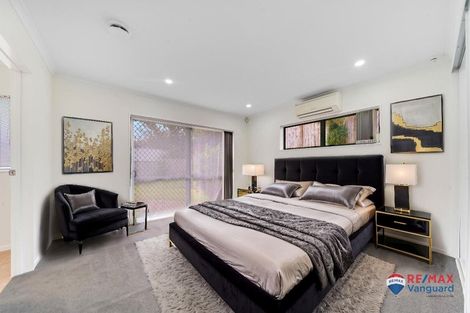 Photo of property in 335 Mahia Road, Weymouth, Auckland, 2103