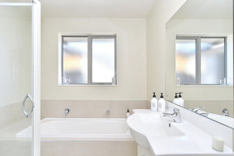 Photo of property in 6 Blackburn Street, Kaiapoi, 7630