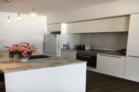 Photo of property in 303/23a Pollen Street, Grey Lynn, Auckland, 1021