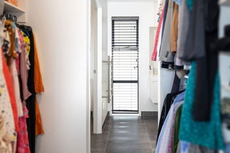 Photo of property in 8 Mustang Alley, Burleigh, Blenheim, 7201