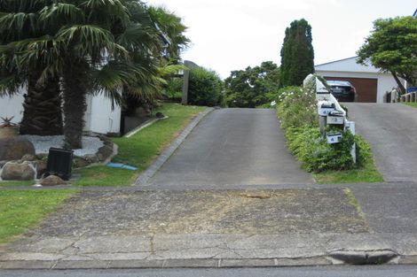 Photo of property in 3 Emsworth Court, Pukekohe, 2120