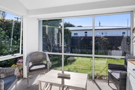 Photo of property in 2/32 Rose Street, Somerfield, Christchurch, 8024