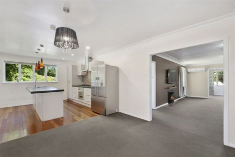 Photo of property in 11 Rangaroa Road, Taumarunui, 3920