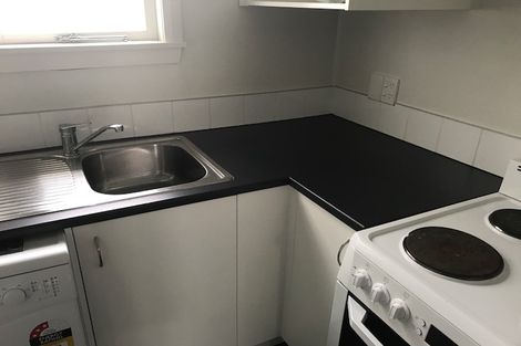 Photo of property in 288 Albert Street, Hokowhitu, Palmerston North, 4410