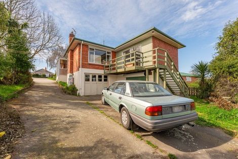 Photo of property in 50 Tyne Street, Marchwiel, Timaru, 7910