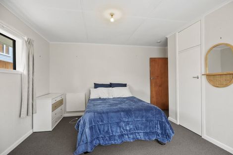 Photo of property in 416 Sandes Street, Thames, 3500