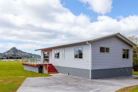Photo of property in 83 Pepe Road, Tairua, 3508