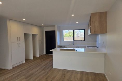 Photo of property in 20 Ashfield Place, Ilam, Christchurch, 8041