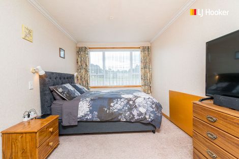 Photo of property in 101 Caldwell Street, Brockville, Dunedin, 9011