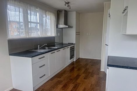 Photo of property in 11 Healy Road, Manurewa, Auckland, 2102