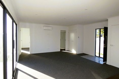 Photo of property in 26 Romilly Street, Westport, 7825