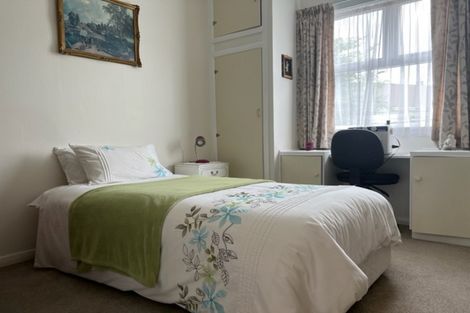 Photo of property in 61 Cornwall Street, Masterton, 5810