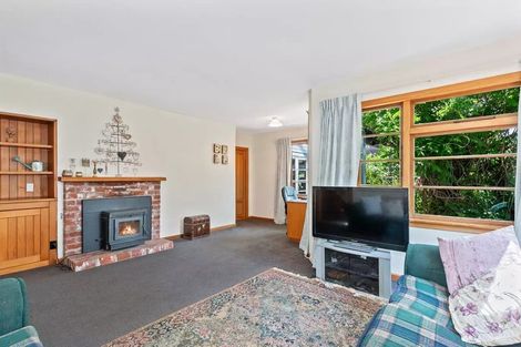 Photo of property in 44 Ilam Road, Upper Riccarton, Christchurch, 8041