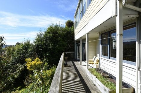 Photo of property in 13 Littlebourne Road, Roslyn, Dunedin, 9010