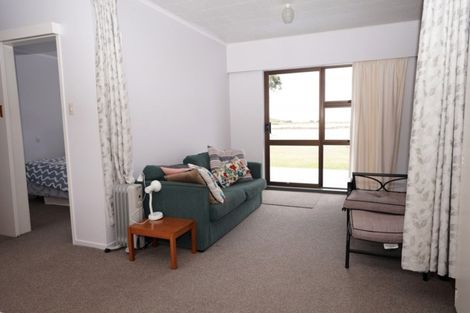 Photo of property in 281 Cove Road, Waipu, 0582