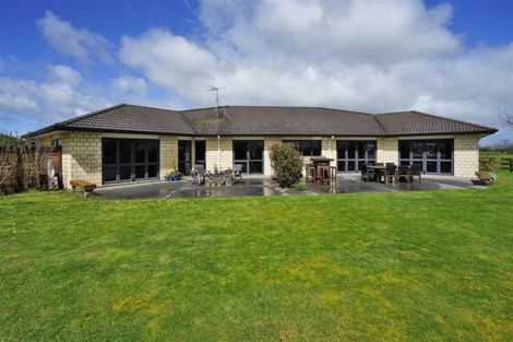 Photo of property in 168 Eureka Road, Eureka, Hamilton, 3287