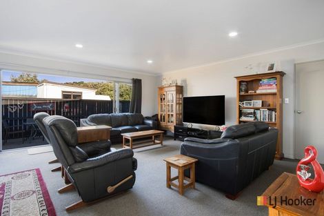 Photo of property in 4b Te Kanawa Place, Bowentown, Katikati, 3177
