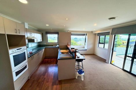 Photo of property in 11 Bongard Street, Gate Pa, Tauranga, 3112