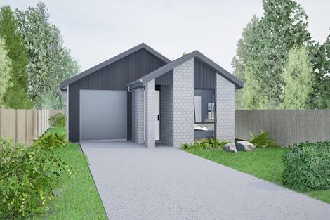 Photo of property in 90 Overdale Street, Putaruru, 3411