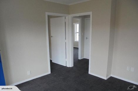 Photo of property in 11 Havelock Avenue, Forrest Hill, Auckland, 0620