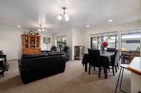 Photo of property in 11b Carnot Street, Glenholme, Rotorua, 3010