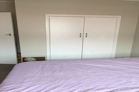 Photo of property in 1/32 Simkin Avenue, St Johns, Auckland, 1072