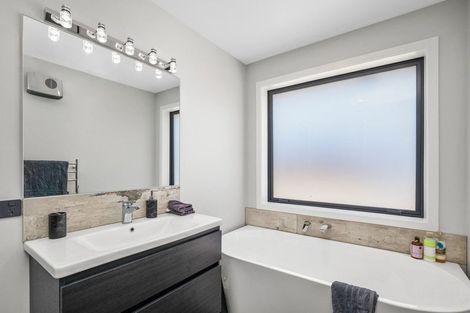 Photo of property in 45 Larch Crescent, Alexandra, 9320