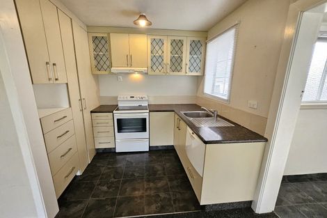 Photo of property in 7 Seddon Street, Runanga, 7803
