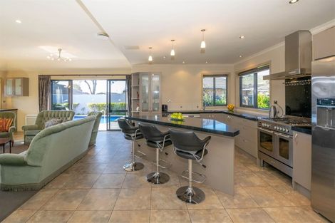Photo of property in 58 Ashwood Drive, Witherlea, Blenheim, 7201