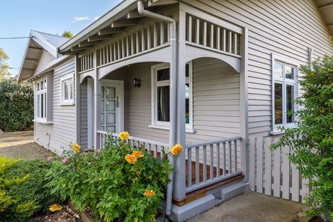 Photo of property in 38 Naylor Street, Waimate, 7924