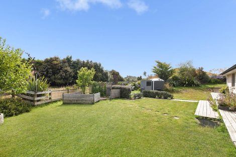 Photo of property in 16 Roy Road, Hamurana, Rotorua, 3096