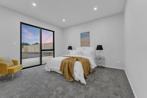 Photo of property in 4 Vintner Lane, Pokeno, 2402