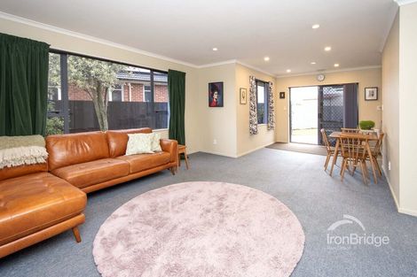 Photo of property in 20 Hororata Dunsandel Road, Dunsandel, 7682