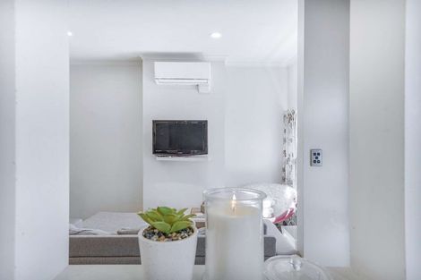 Photo of property in 8/46 Peachgrove Road, Hamilton East, Hamilton, 3216