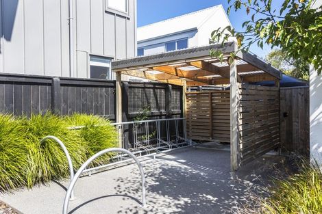 Photo of property in 101/165 Cranford Street, St Albans, Christchurch, 8014