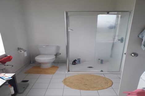 Photo of property in 63/7 Kelvin Hart Drive, East Tamaki, Auckland, 2013