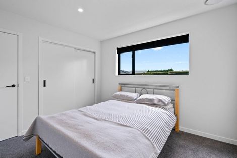 Photo of property in 16 Chatham Rise, Seaward Bush, Invercargill, 9812