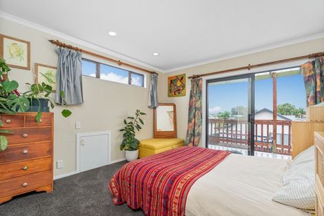 Photo of property in 198b Cook Drive, Whitianga, 3510