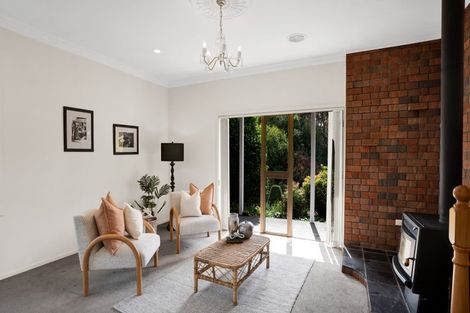 Photo of property in 172 Lepper Road, Inglewood, 4386