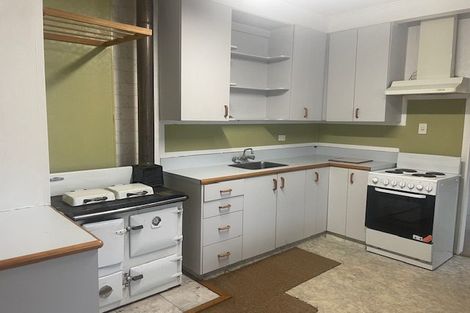 Photo of property in 67 Main Road, Harihari, 7884