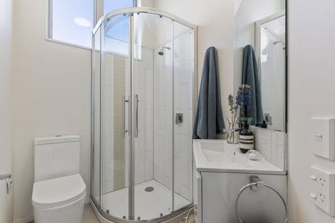 Photo of property in 31 Karo Drive, Te Aro, Wellington, 6011