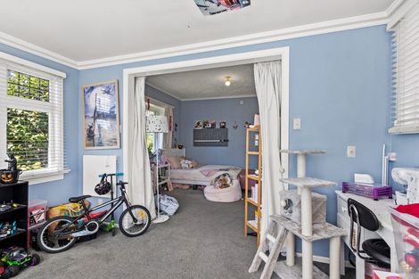 Photo of property in 33 Petrie Street, Richmond, Christchurch, 8013