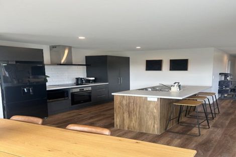 Photo of property in 45 Stackwood Avenue, Woodend, 7691