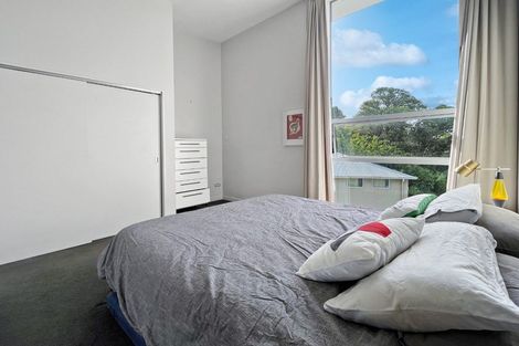 Photo of property in Altar Apartments, 65/120 Rintoul Street, Newtown, Wellington, 6021