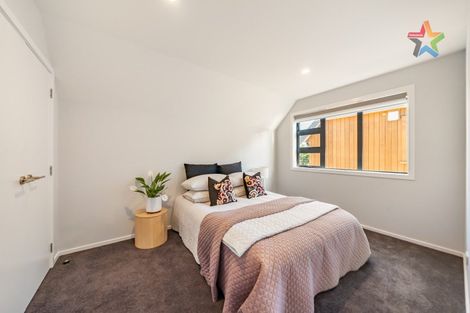 Photo of property in 128b Randwick Road, Moera, Lower Hutt, 5010