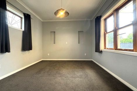 Photo of property in 35 Bedford Road, Marewa, Napier, 4110